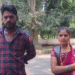 Odisha cyber fraud Rs 1.92 lakh