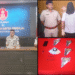 Illegal Arms Seizure Bhubaneswar