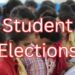 Student Union Elections Odisha