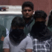 Delhi terror module arrests