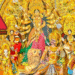 Durga Puja Immersion