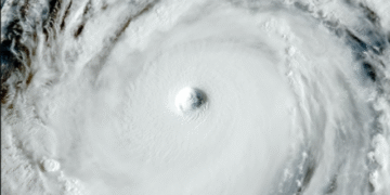 Super Typhoon Ragasa Philippines