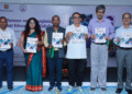 Odisha May Lose 5 Lakh Students to Foreign Universities, Warn Experts