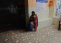 Infant death after vaccination in Malkangiri