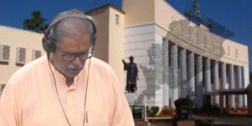 Odisha cold storage budget 2025