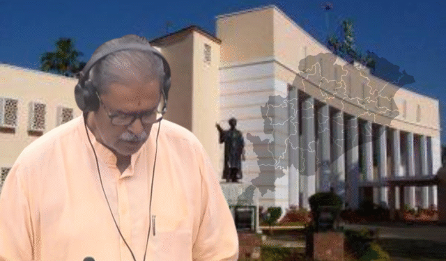 Odisha cold storage budget 2025