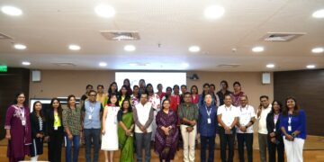 Skill Development for SHGs in Odisha