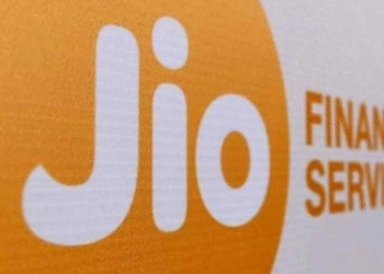 JioFinance Diwali Gold Offer