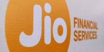 JioFinance Diwali Gold Offer