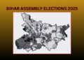 Bihar elections MCC enforcement