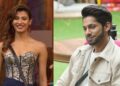 Baseer Ali Opens Up on Bigg Boss 19 Eviction, Feels Hurt by Nehal Chudasama, Still Under Contract