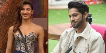 Baseer Ali Opens Up on Bigg Boss 19 Eviction, Feels Hurt by Nehal Chudasama, Still Under Contract