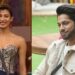 Baseer Ali Opens Up on Bigg Boss 19 Eviction, Feels Hurt by Nehal Chudasama, Still Under Contract