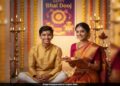 Bhai Dooj