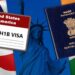 Big Relief for Indian Techies and Students as US Clarifies H-1B Visa Fee Rules