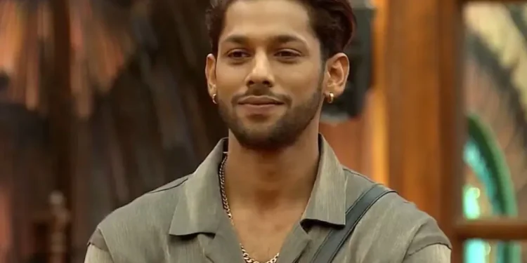 Baseer Ali