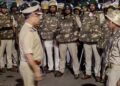 Cuttack Clash: Police Launch Probe, Houses of Suspected Trouble-Makers Raided