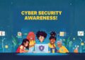 Cyber Security Awareness Odisha