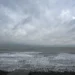 Cyclone Shakhti