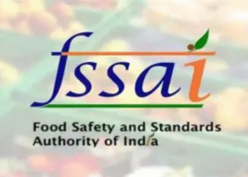 FSSAI ORS label ban