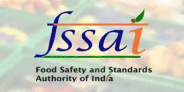 FSSAI ORS label ban