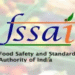 FSSAI ORS label ban