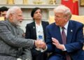 Modi