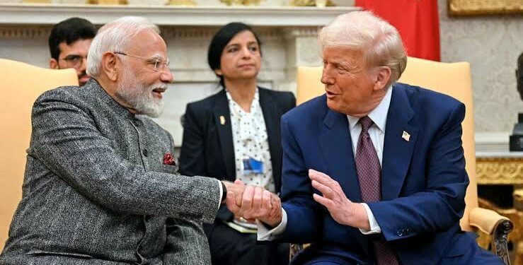 Modi
