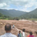 Gajapati landslides