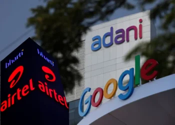 Google, Adani, Airtel Partner to Build India’s Largest AI Data Centre in Visakhapatnam
