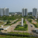IIT Hyderabad