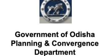 Odisha Govt Sets Oct 31 Deadline for Additional Budget Proposals Amid Strict Fiscal Guidelines