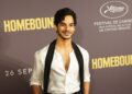 Ishaan Khatter Questions CBFC’s Double Standards After 11 Cuts in ‘Homebound’