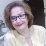 Madhumati Passes Away