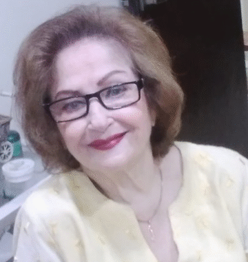 Madhumati Passes Away
