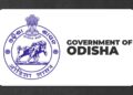 Major Bureaucratic Reshuffle in Odisha: Key IAS Officers Assigned New Roles