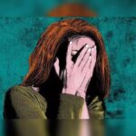 Subarnapur sex racket
