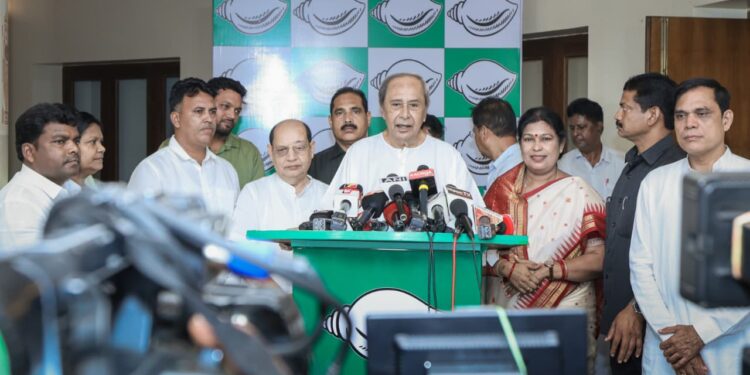 BJD