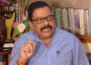 Cyclone Montha Black Marketing