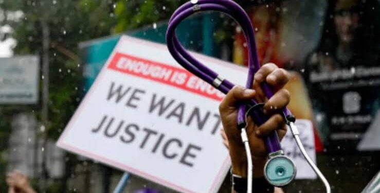 Durgapur gang-rape