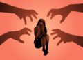 Durgapur gang-rape