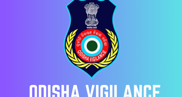 Jajpur Ex-Drug Inspector Clerk