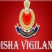Odisha vigilance