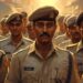 Odisha police constable recruitment