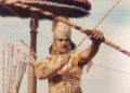 Pankaj Dheer Passes Away