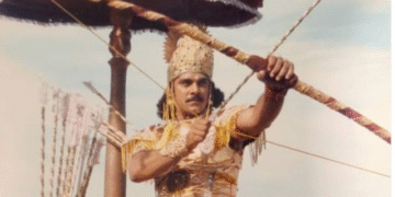 Pankaj Dheer Passes Away