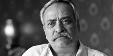 Piyush Pandey, Icon of Indian Advertising and Ogilvy India’s Creative Soul, Passes Away at 70