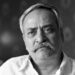 Piyush Pandey, Icon of Indian Advertising and Ogilvy India’s Creative Soul, Passes Away at 70