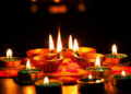 Diwali