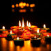 Diwali
